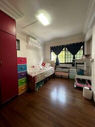 Blk 351 Tampines Street 33 (Tampines), HDB 5 Rooms #539325781